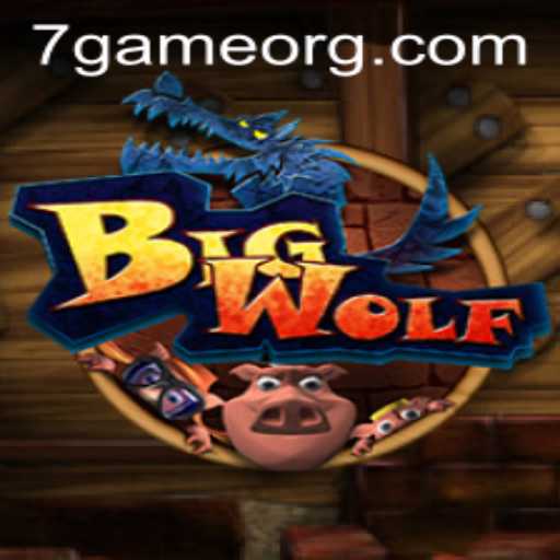 BigWolf: Unraveling the Mystique of the 7game
