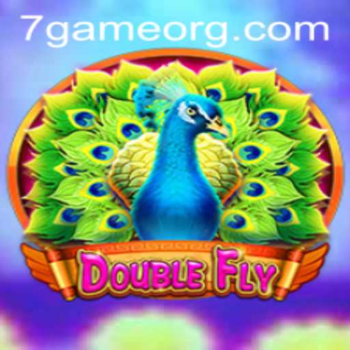 Discover DoubleFly: The Innovative Experience from 7game