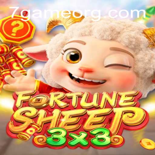 Discover the Exciting World of FortuneSheep: A Unique 7game Experience