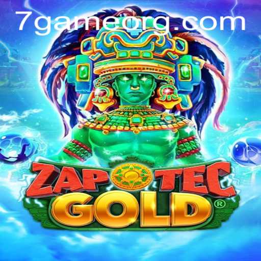 Explore the Thrilling World of ZapOtecGold: The Latest Sensation in Gaming
